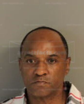Leon Bobo