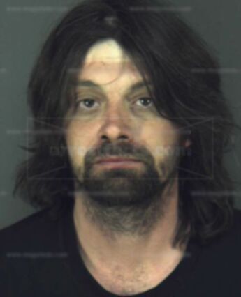 Lloyd Emery Heisler