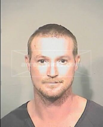 Brent Eugene Wilkerson