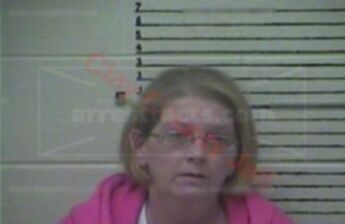 Brenda Smith