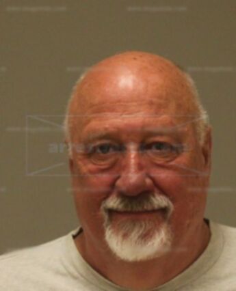 Greg Edwards Hobart