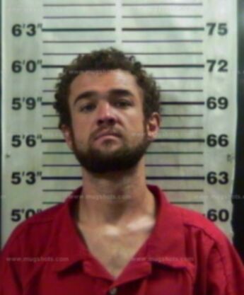 Dixon Mckinley