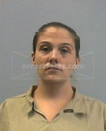 Michelle L Kane
