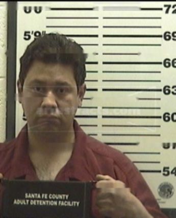 Kenneth Duran