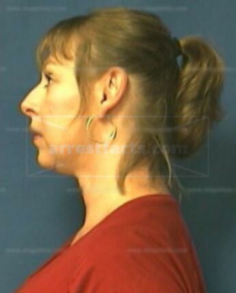 Starla Michelle Shepherd