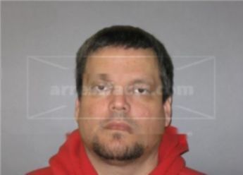 Darrell Laroy Taylor
