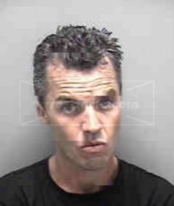 Lawrence William Poole