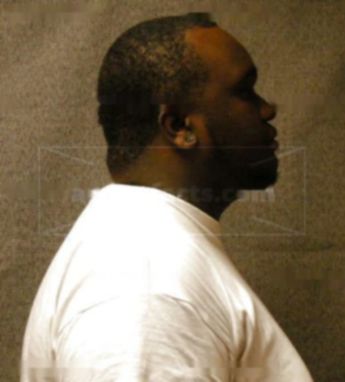 Dominique G Watkins