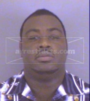 Michael Anthony Bryson