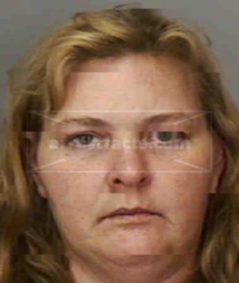 Deanna Lynn Mobley