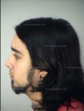 Phillip Eugene Rollins Iii