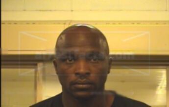 Alex Bernard Fletcher