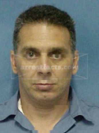 Anthony L Cardillo