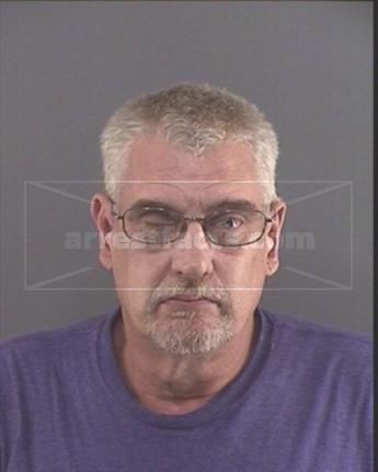 Robert John Schwartz