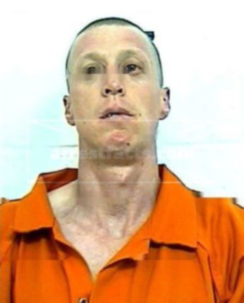 James P Williams Iii