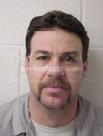Keith Allan Honicutt