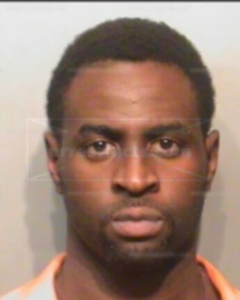 Lee Andrew Williams