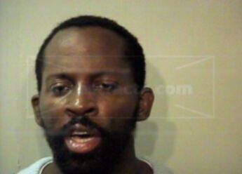 Thomas Wooten