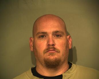 Timothy Hall Greene Newcombe