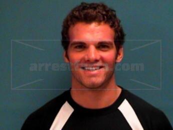 Michael Aniello Carbone