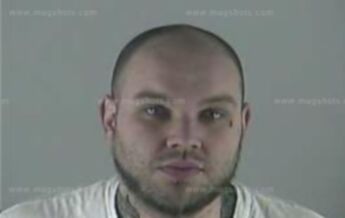 David Joseph Hudson