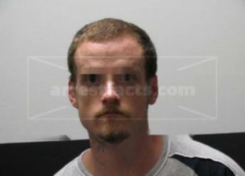 John Alan Wharton Jr.
