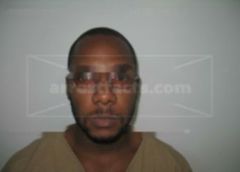 Desmond Lapraid Coleman