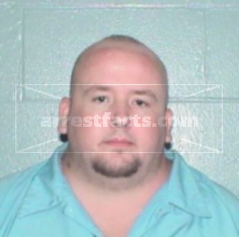 Johnnie Leon Morse