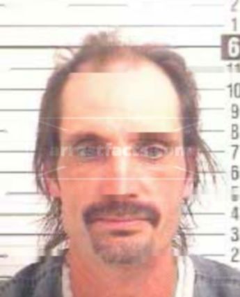 Randy Lee Snow
