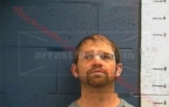 Christopher Miller
