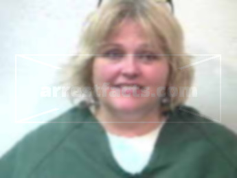 Sally Marie Emmert