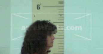 Peggy Ann Rushing