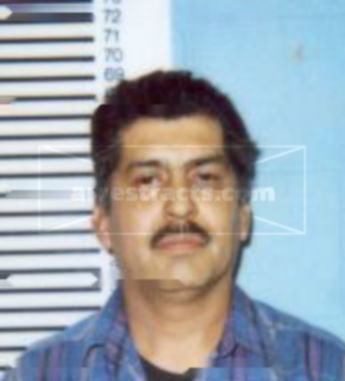 William Delgado Gonzales