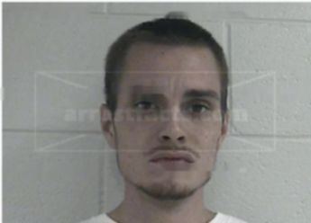 Wiley Alexander Terrell