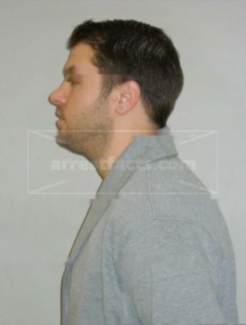 Nicholas E Seehawer