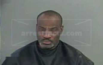 David Lee Mccullough