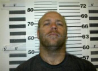 Dale W Farmer