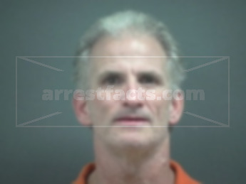 Anthony Edward Billings