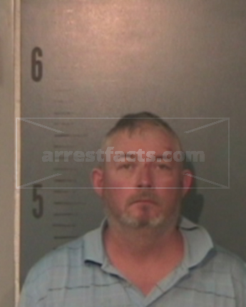 Joey Dean Loper