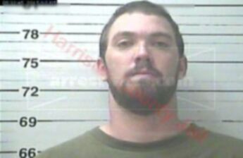 James David Horner