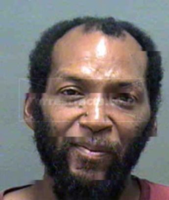 Christopher Milton Garnett