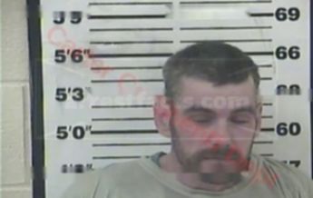 Nathan Paul Oliver