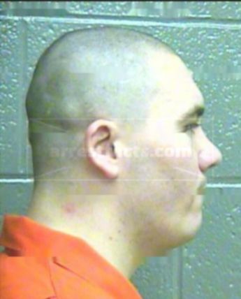 Joshua K Waggoner