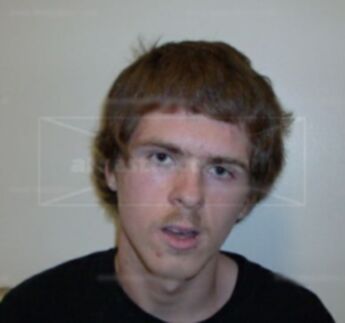 Cody Allen Duchala