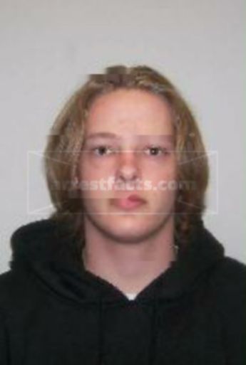 Michael Dewayne Reinier