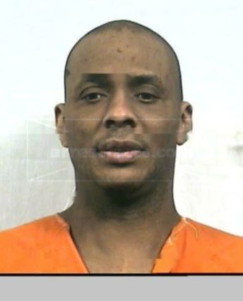 Marvell Lewis Galloway
