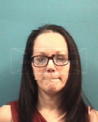 Lindsey Allison Billot