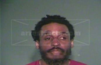 Lavoy Devon Fenderson