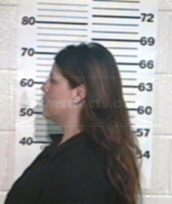 Diana Cardenas Quintanilla
