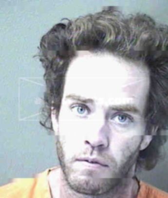 Daniel Clay Smith
